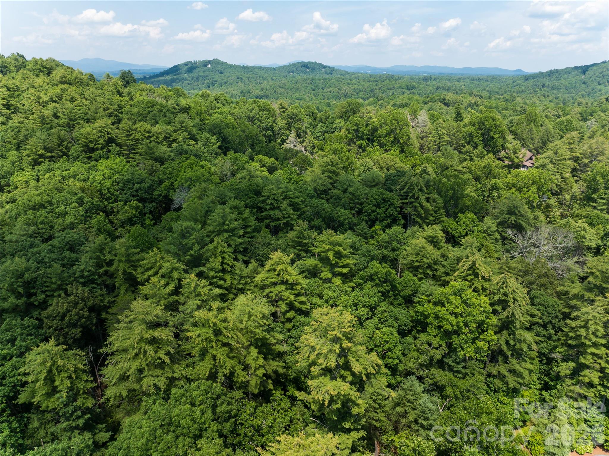 34 Oak Gate Drive Hendersonville NC 28739