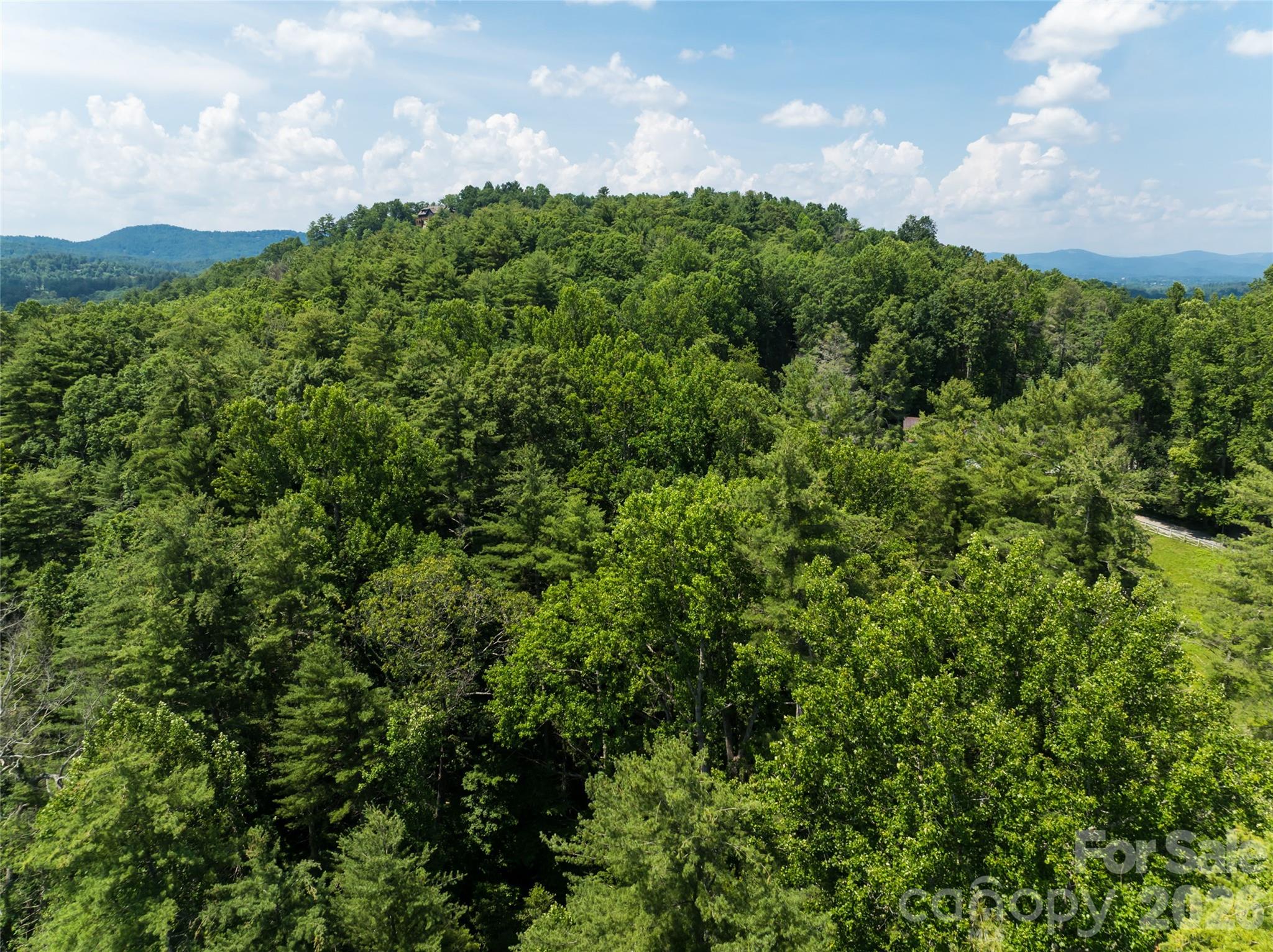 34 Oak Gate Drive Hendersonville NC 28739