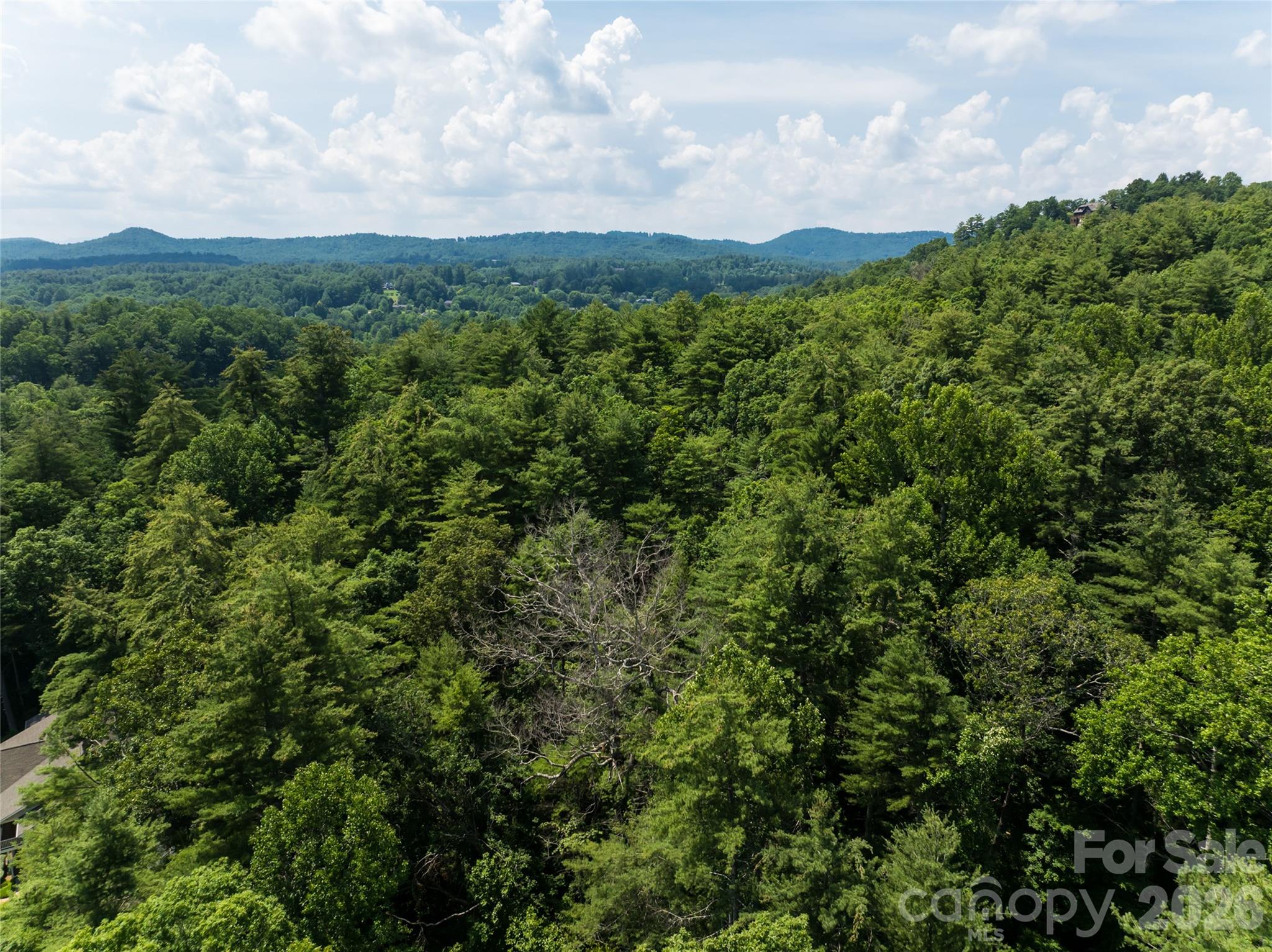 34 Oak Gate Drive Hendersonville NC 28739