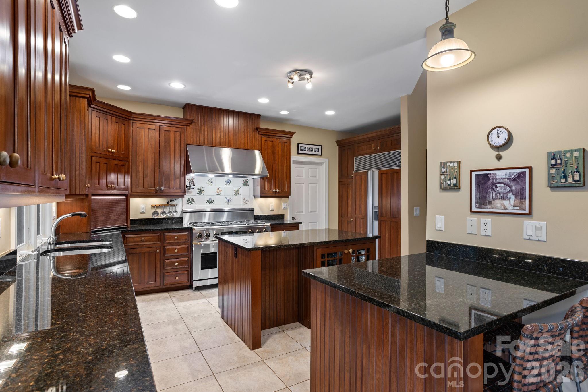 175 Overlook Drive Flat Rock NC 28731