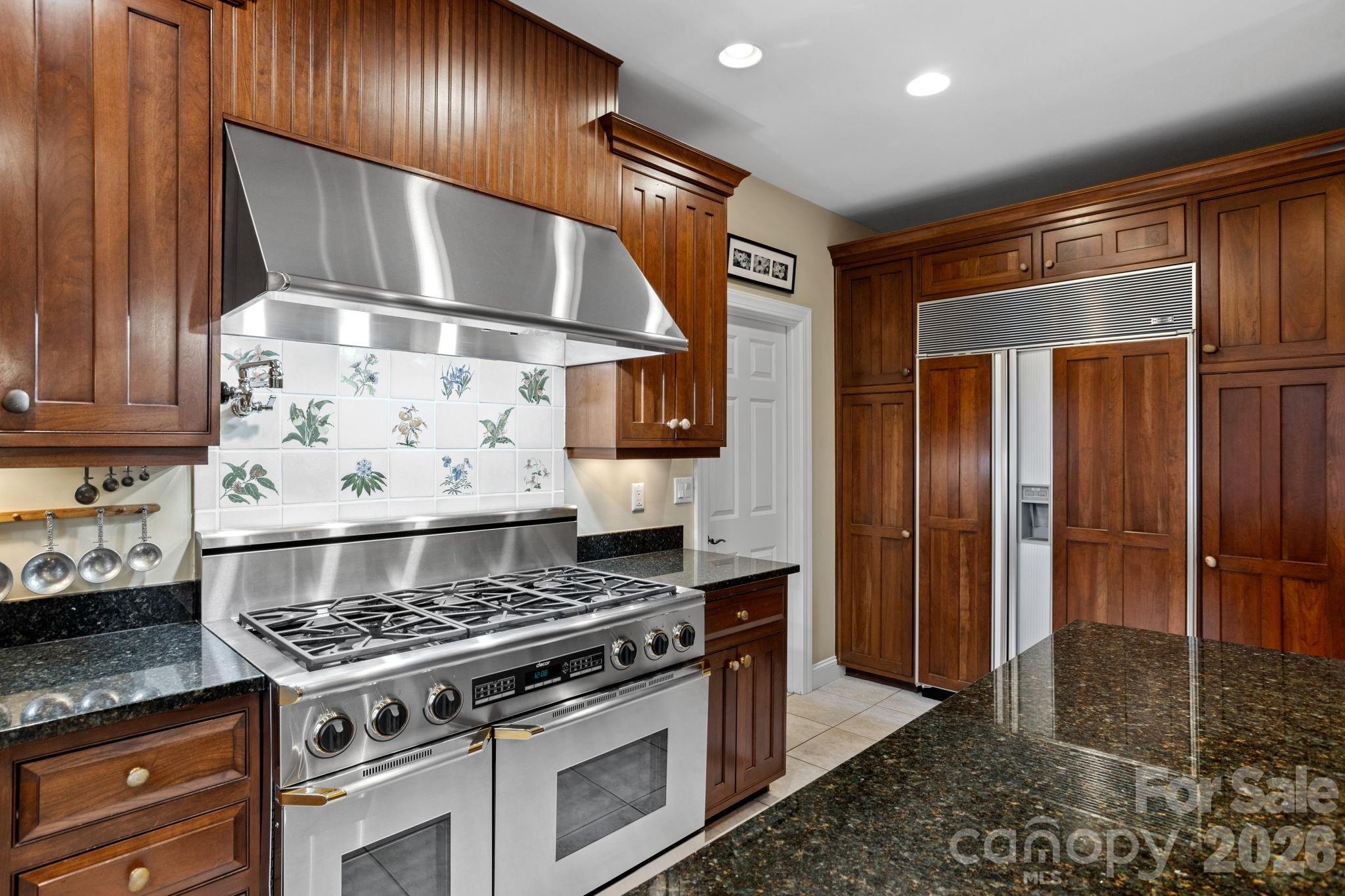 175 Overlook Drive Flat Rock NC 28731