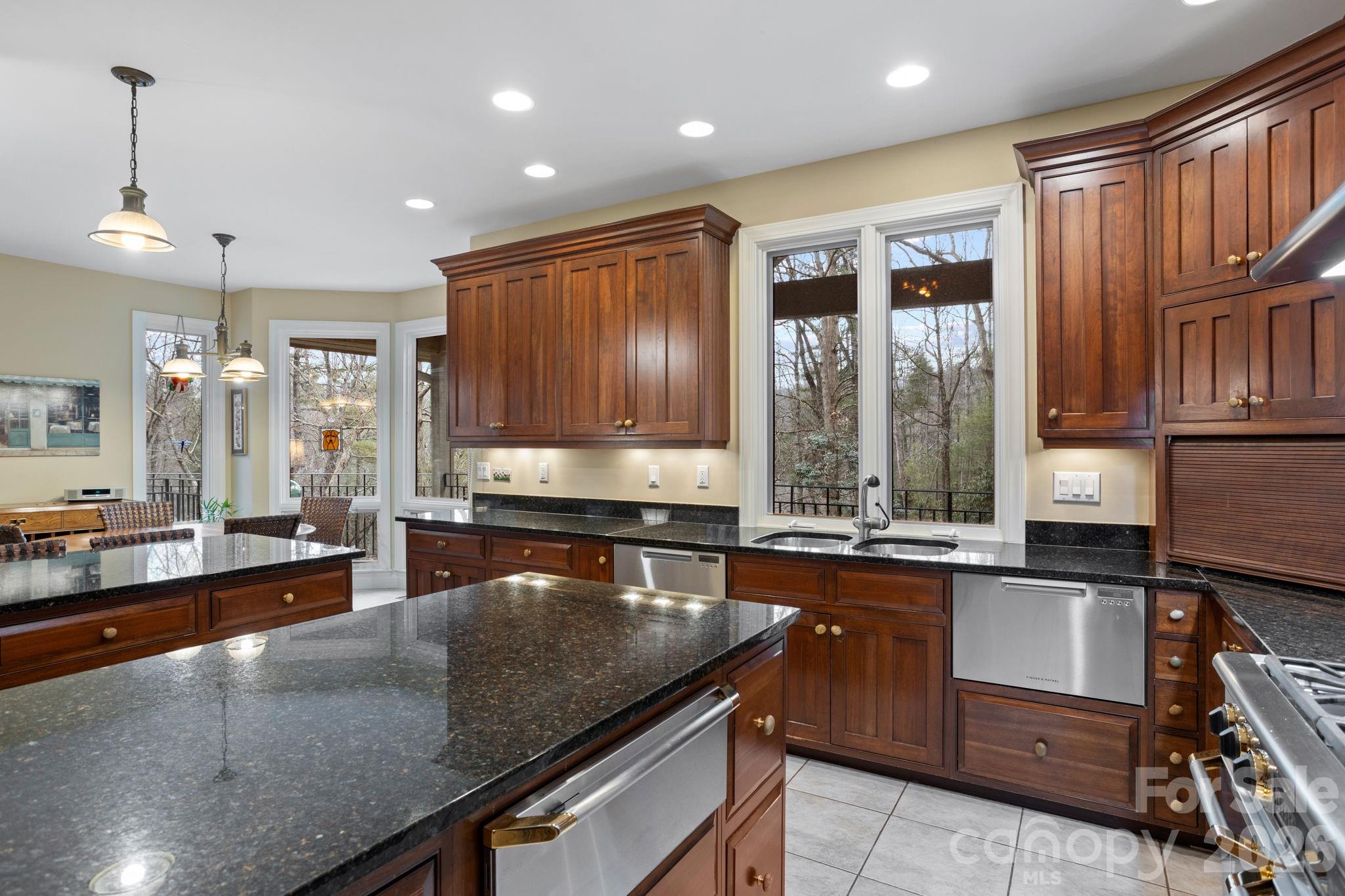 175 Overlook Drive Flat Rock NC 28731