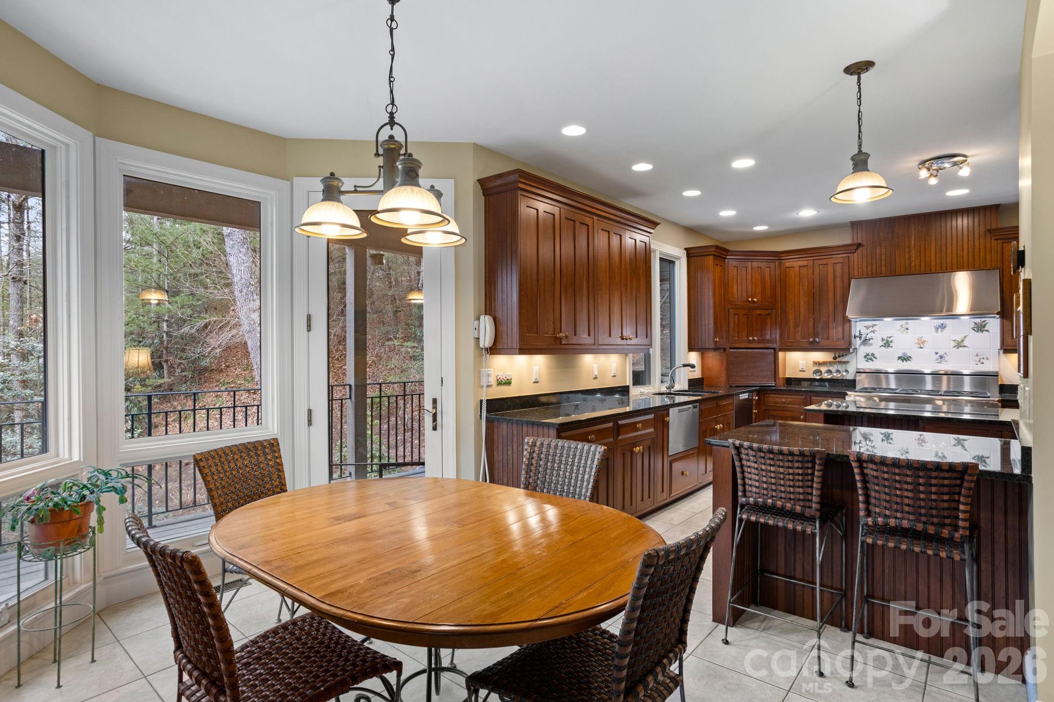 175 Overlook Drive Flat Rock NC 28731
