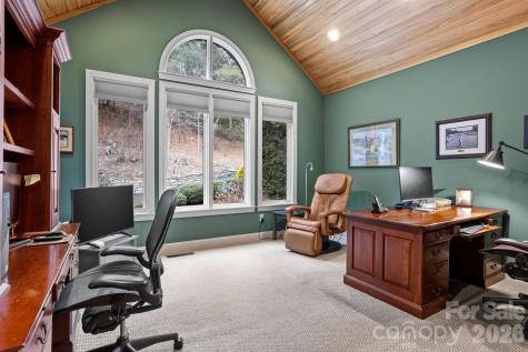 175 Overlook Drive Flat Rock NC 28731