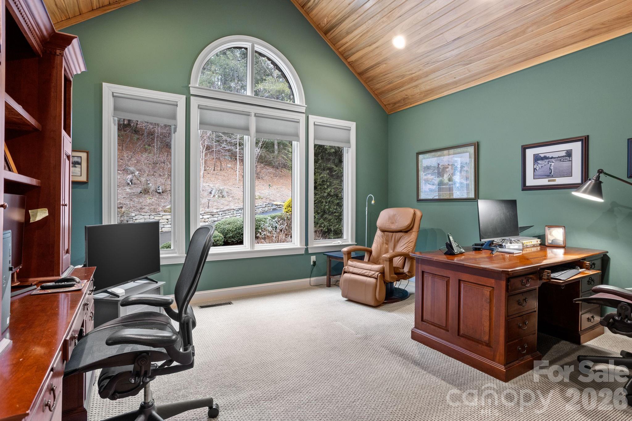 175 Overlook Drive Flat Rock NC 28731