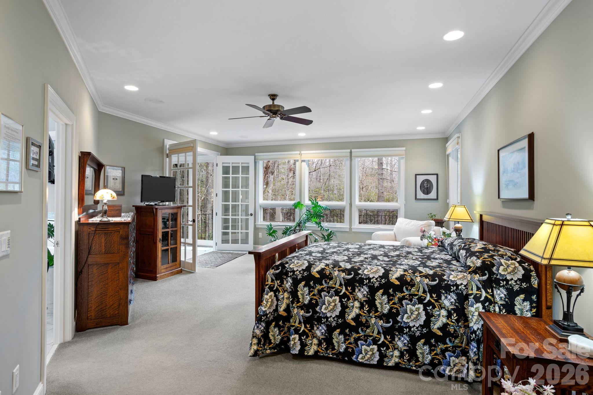 175 Overlook Drive Flat Rock NC 28731