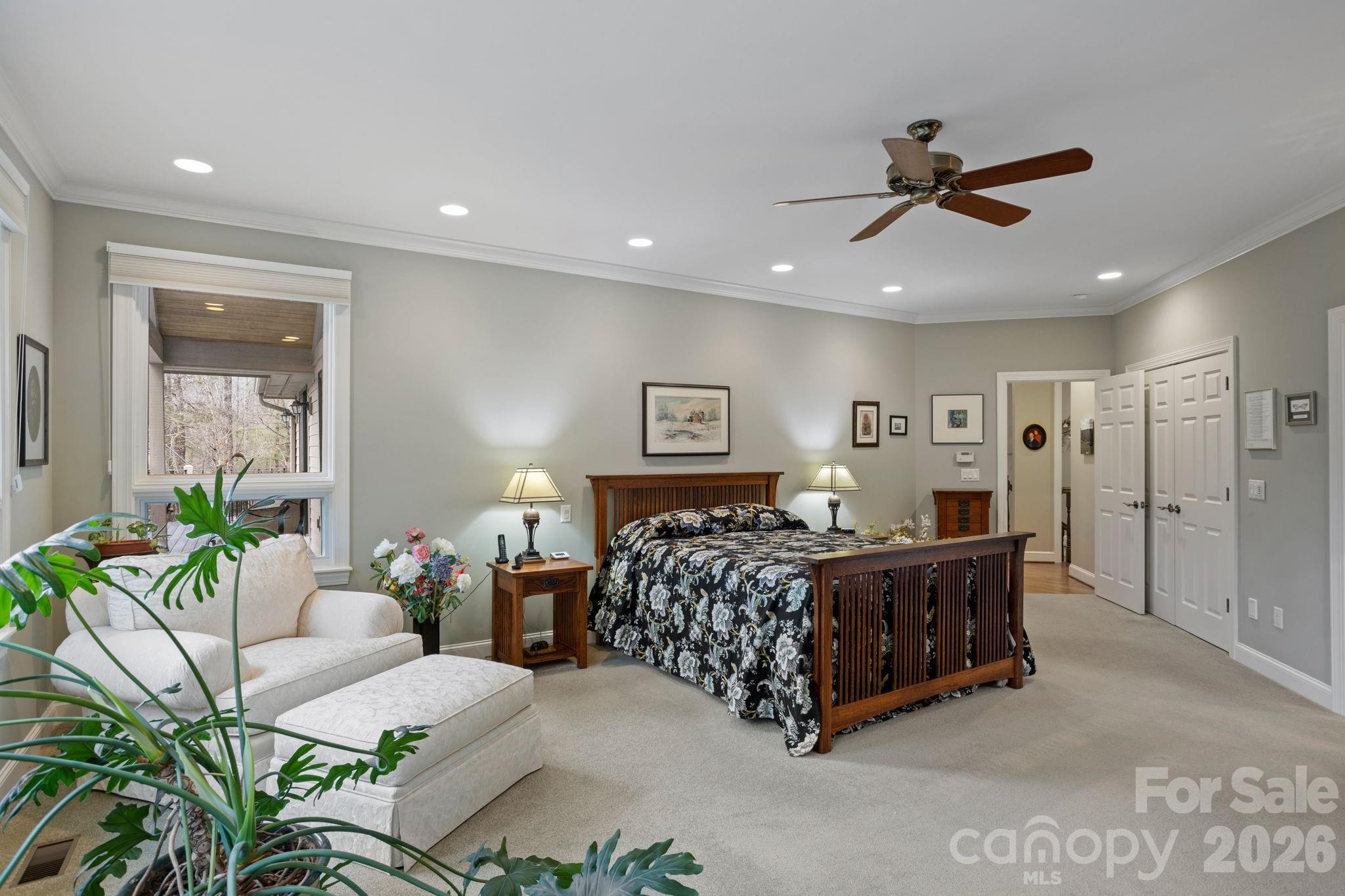 175 Overlook Drive Flat Rock NC 28731