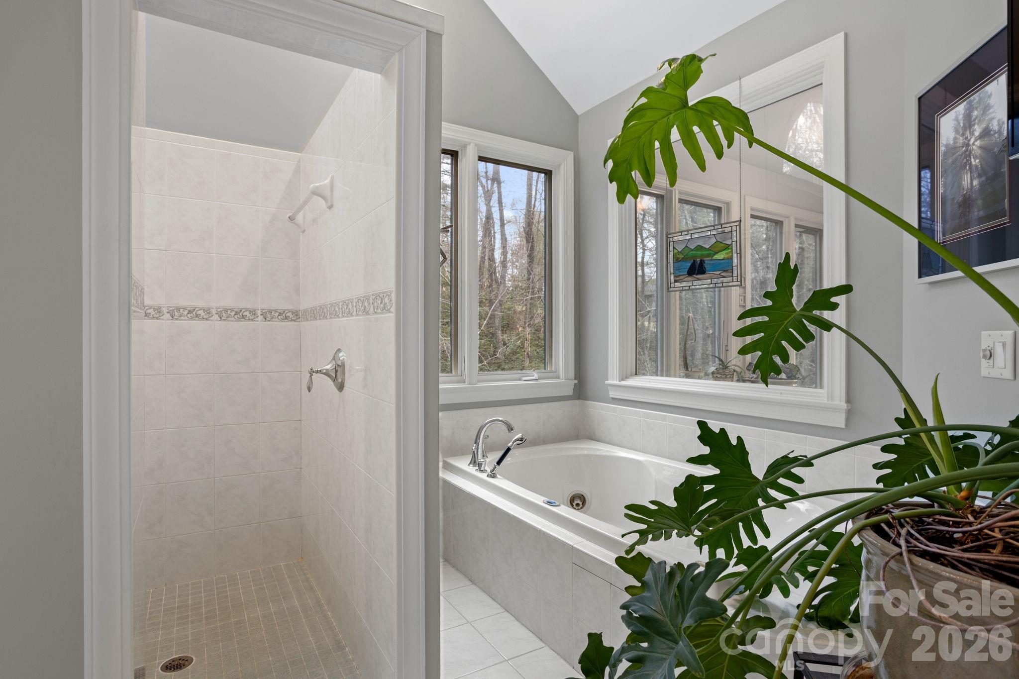 175 Overlook Drive Flat Rock NC 28731