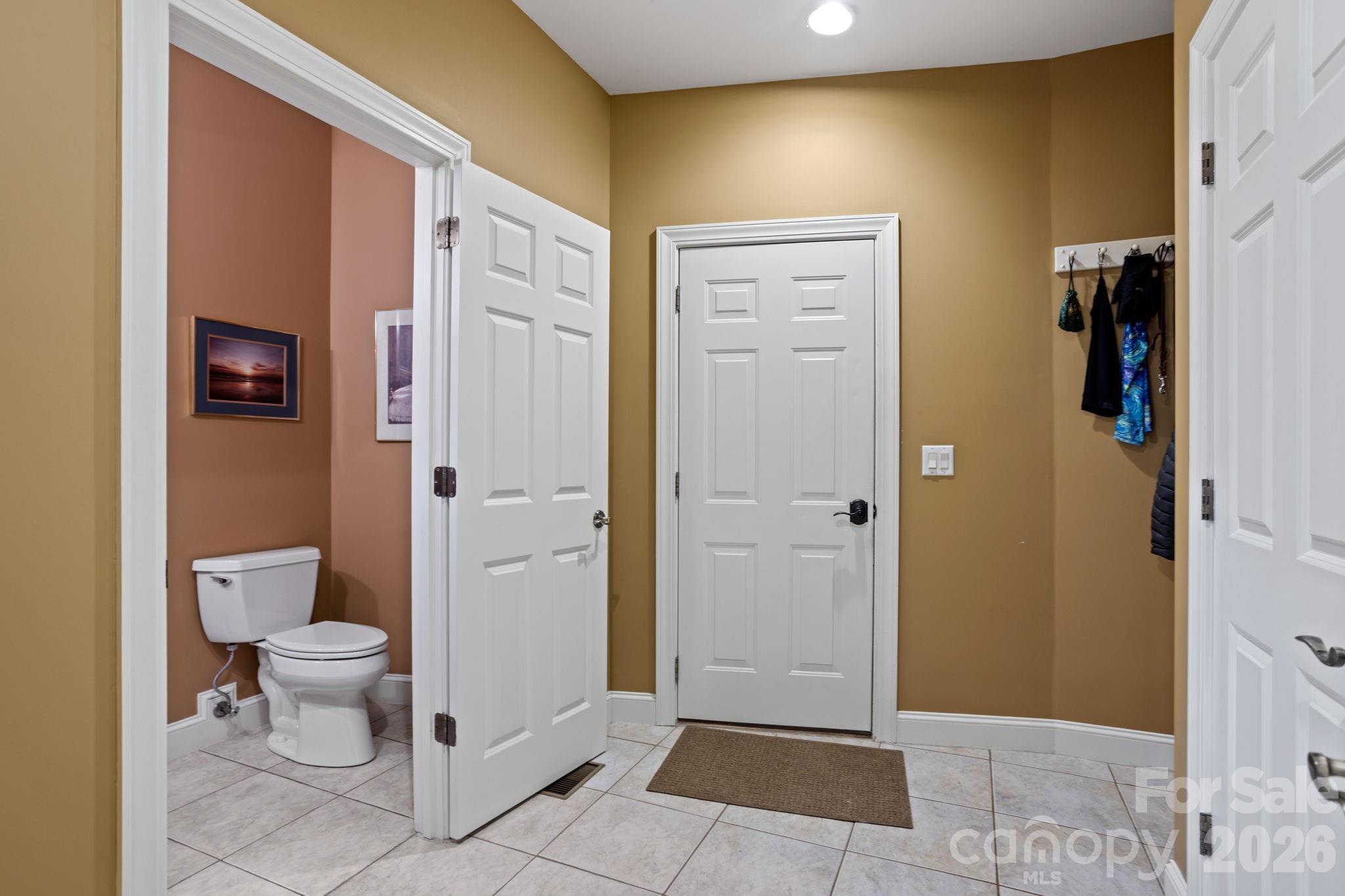 175 Overlook Drive Flat Rock NC 28731