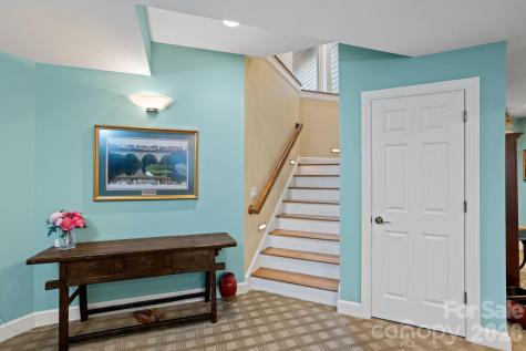175 Overlook Drive Flat Rock NC 28731