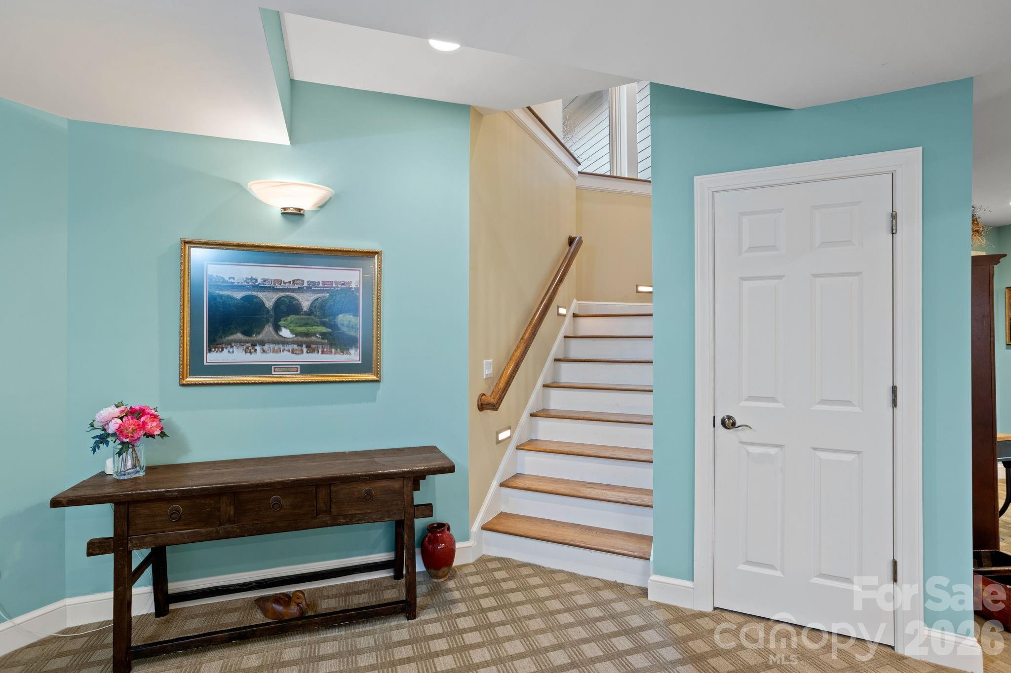 175 Overlook Drive Flat Rock NC 28731