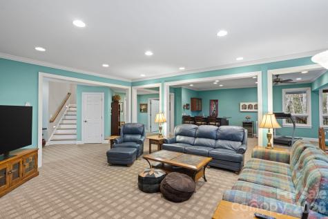 175 Overlook Drive Flat Rock NC 28731
