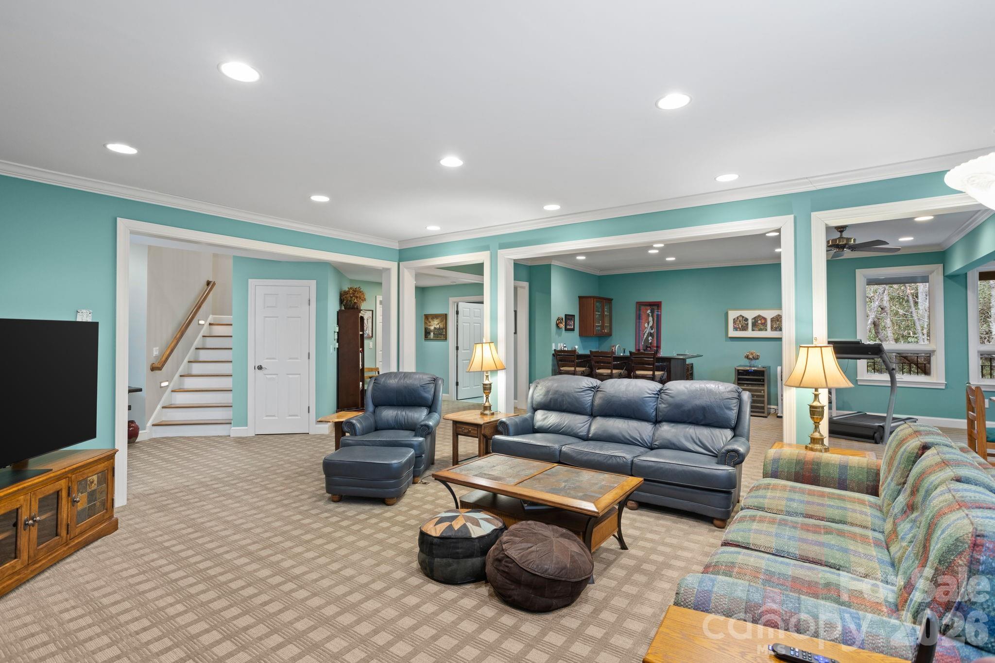 175 Overlook Drive Flat Rock NC 28731