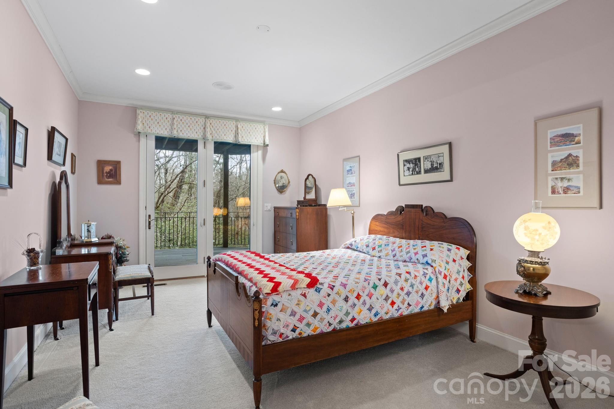175 Overlook Drive Flat Rock NC 28731