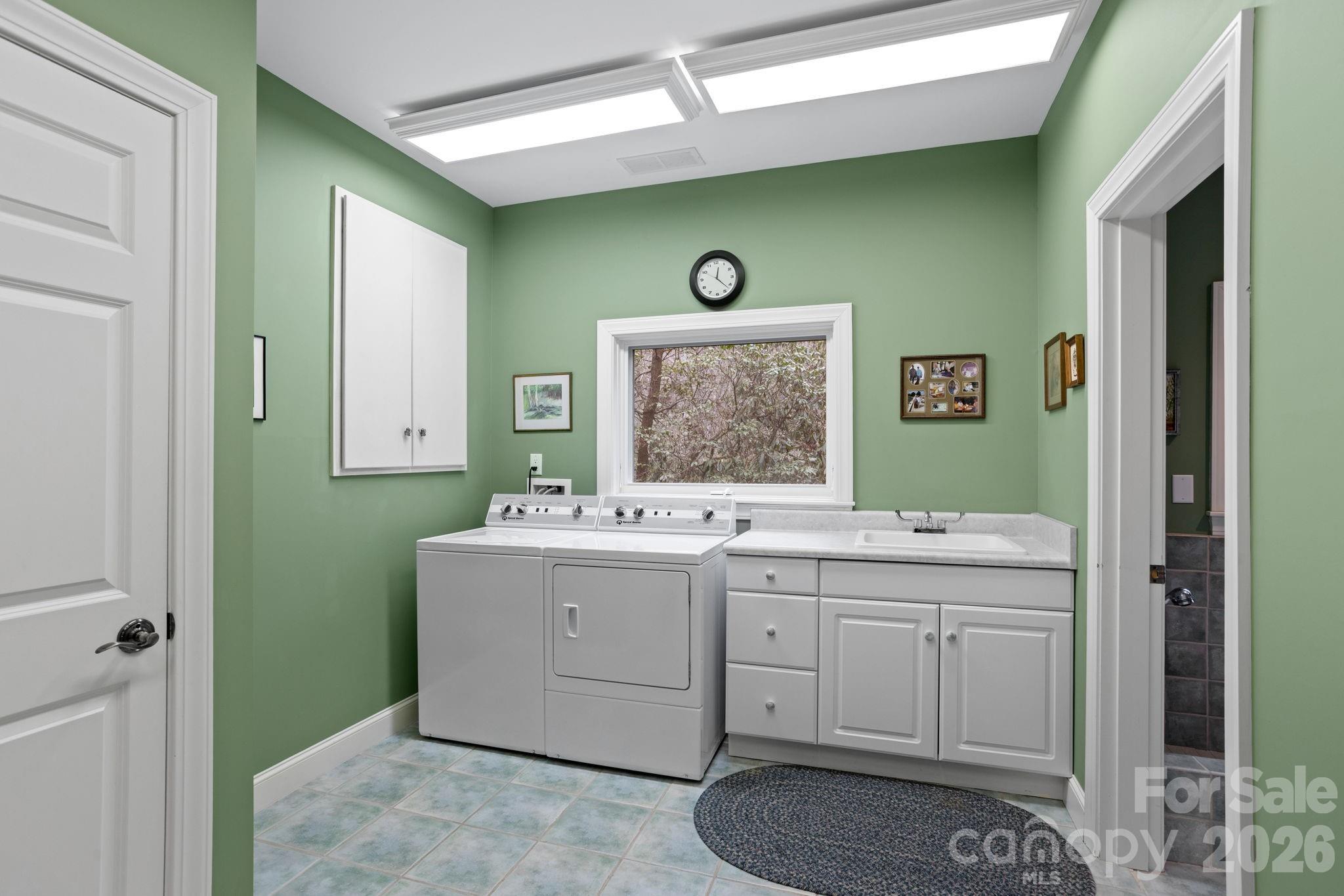 175 Overlook Drive Flat Rock NC 28731