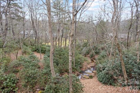 175 Overlook Drive Flat Rock NC 28731