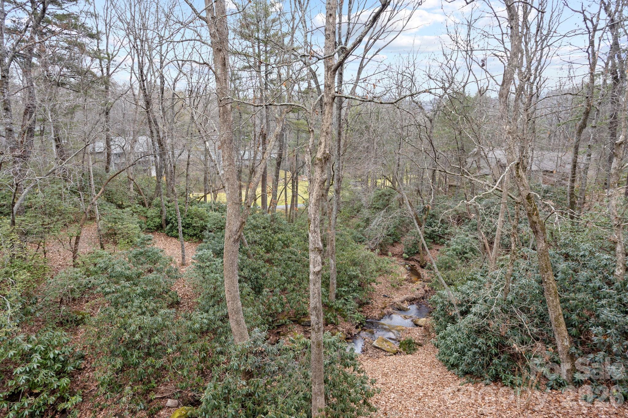 175 Overlook Drive Flat Rock NC 28731