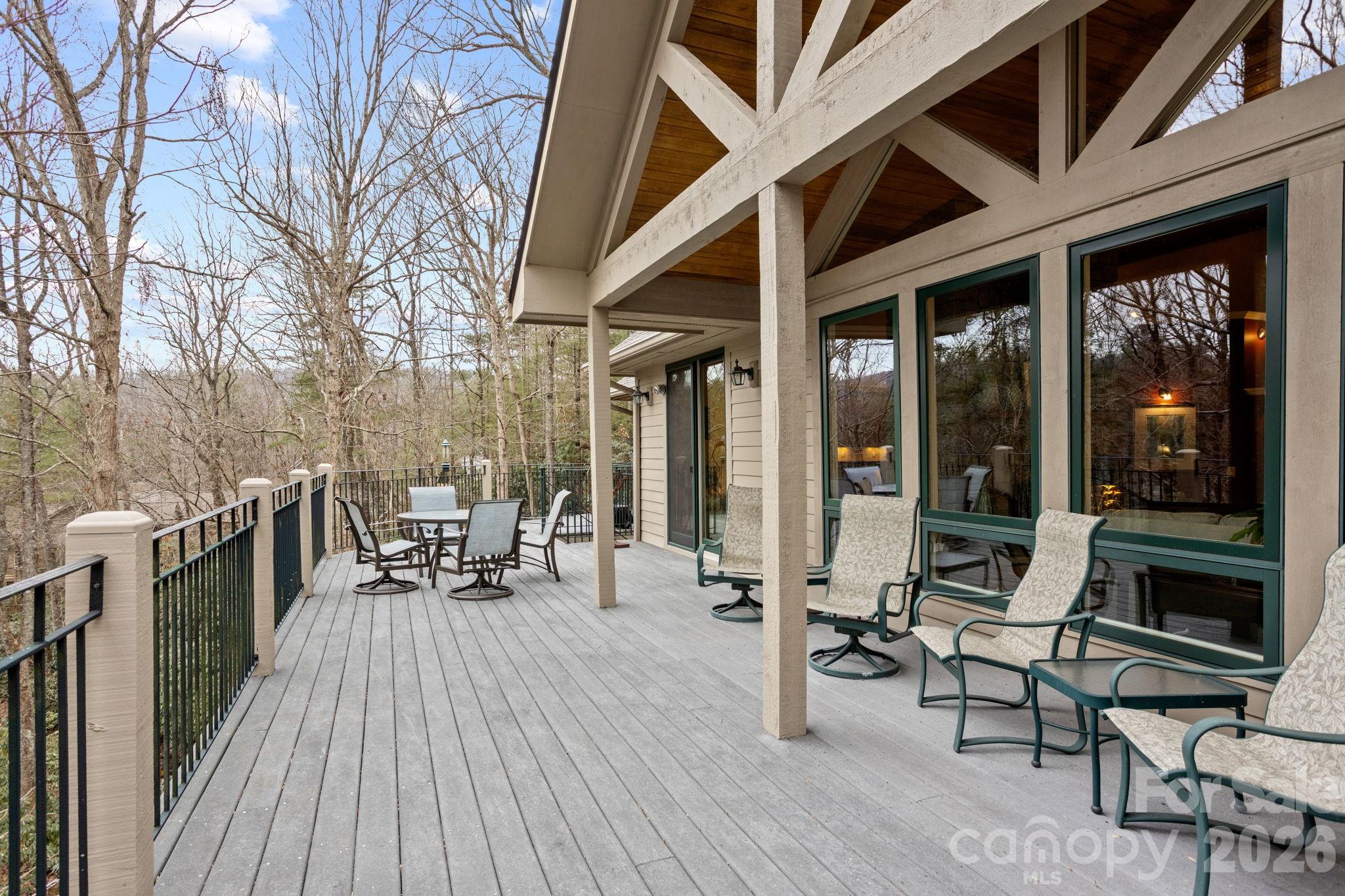 175 Overlook Drive Flat Rock NC 28731