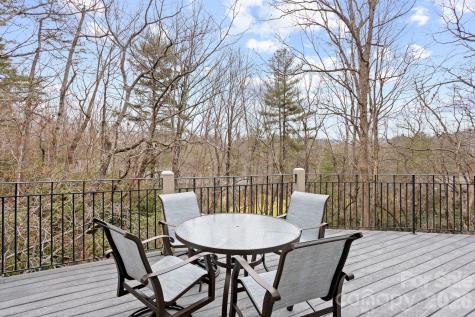 175 Overlook Drive Flat Rock NC 28731