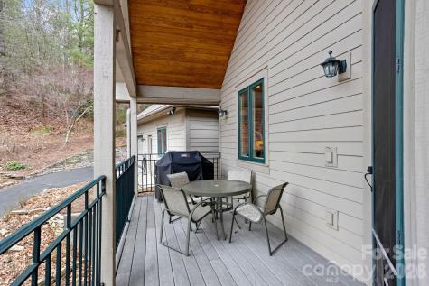 175 Overlook Drive Flat Rock NC 28731