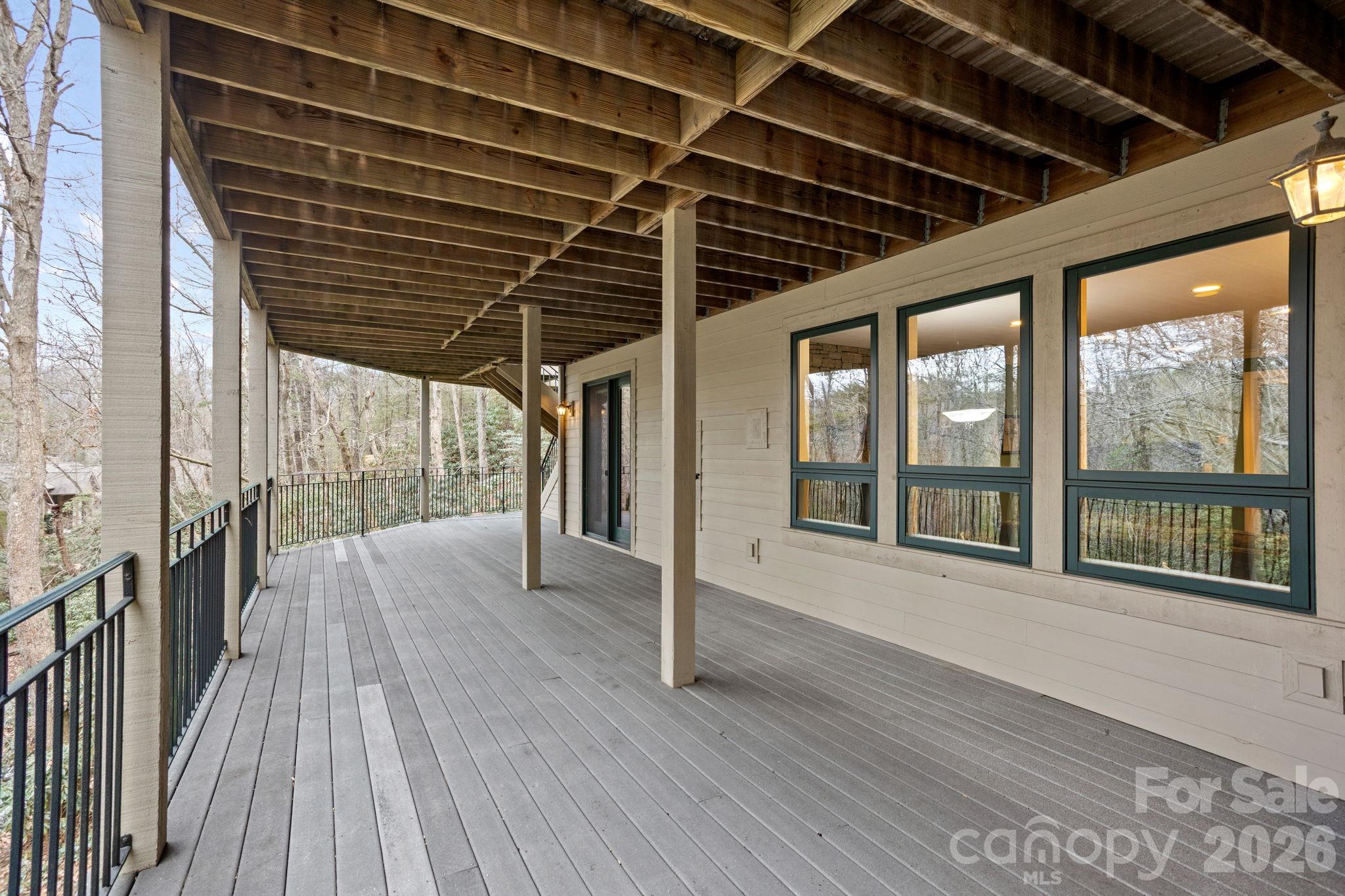 175 Overlook Drive Flat Rock NC 28731