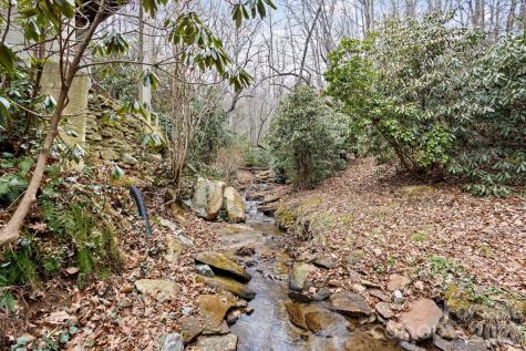 175 Overlook Drive Flat Rock NC 28731