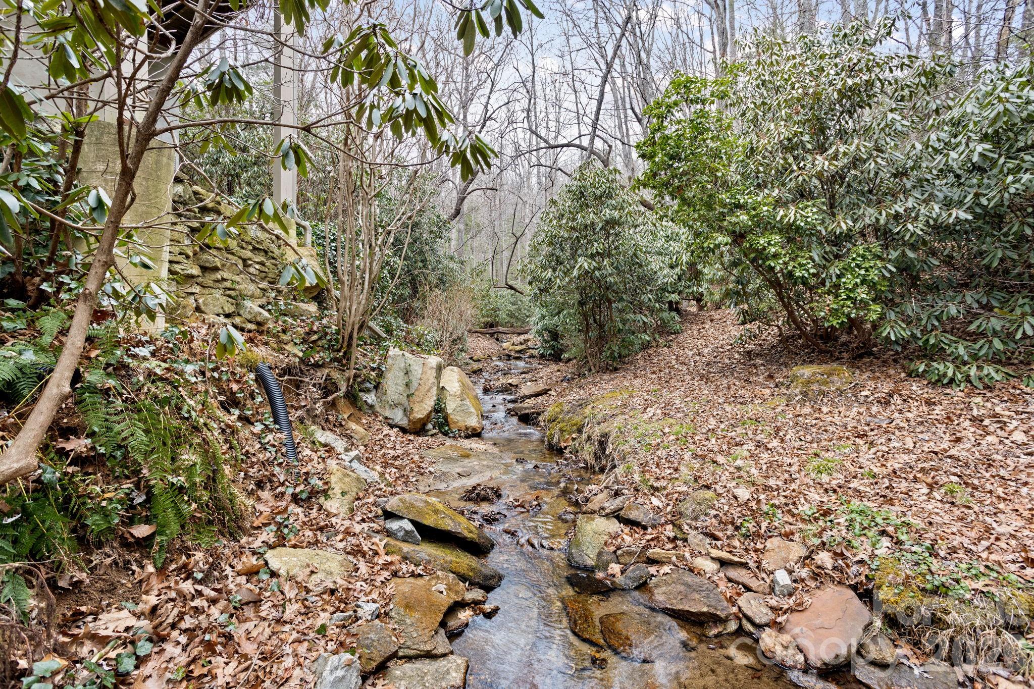 175 Overlook Drive Flat Rock NC 28731