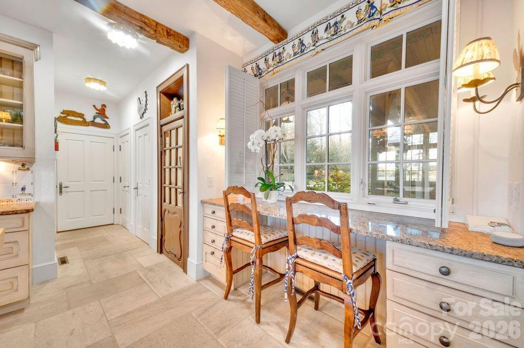 138 Indian Trace Lake Toxaway NC 28747