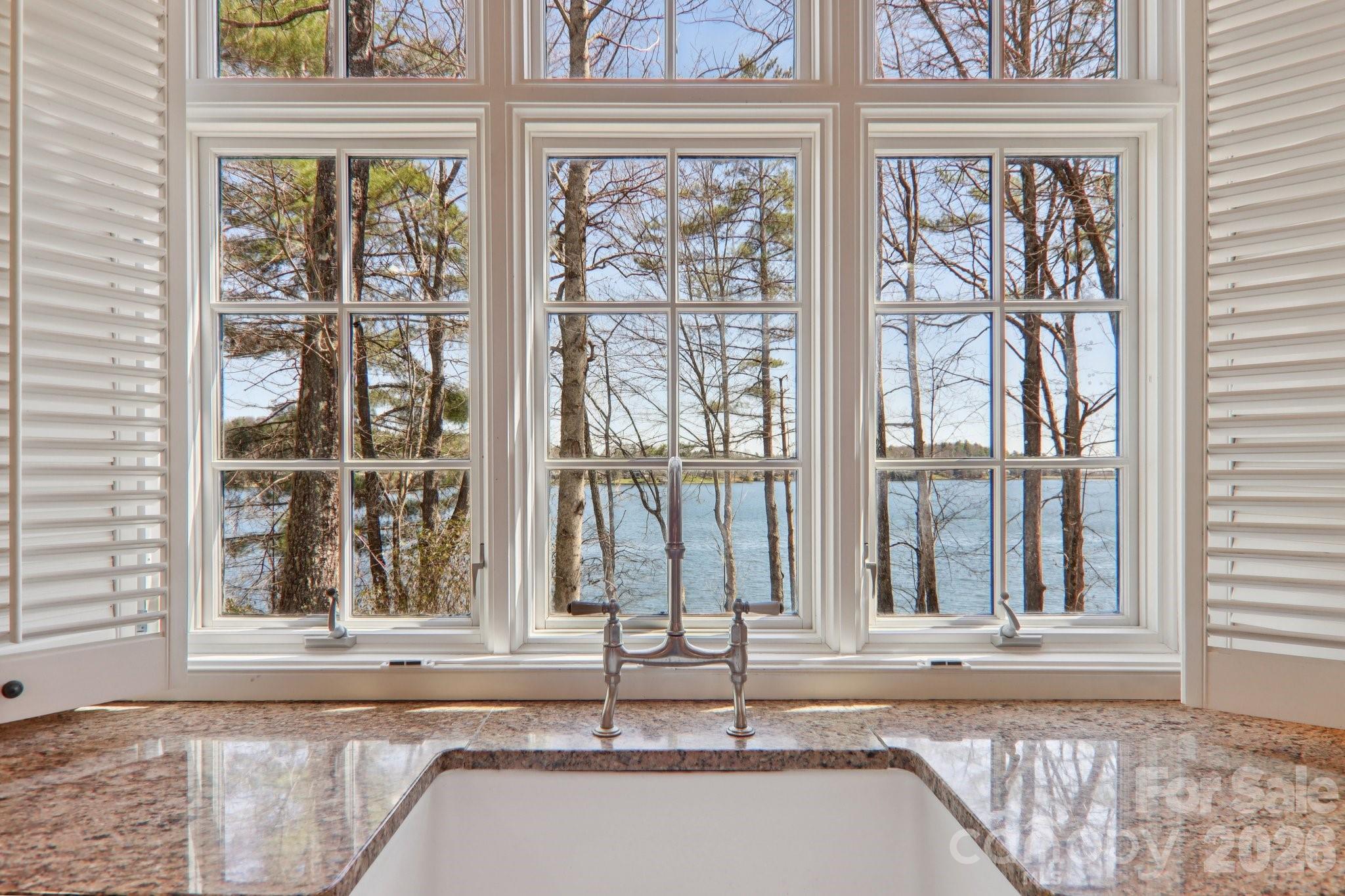 138 Indian Trace Lake Toxaway NC 28747