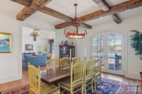 138 Indian Trace Lake Toxaway NC 28747