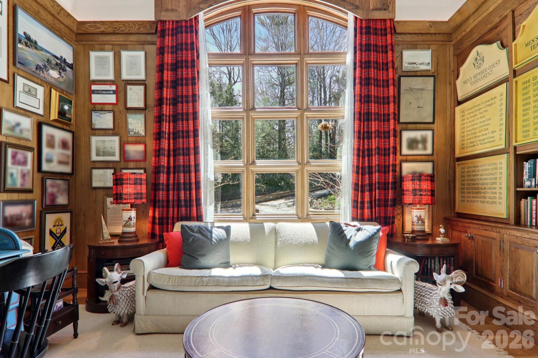 138 Indian Trace Lake Toxaway NC 28747