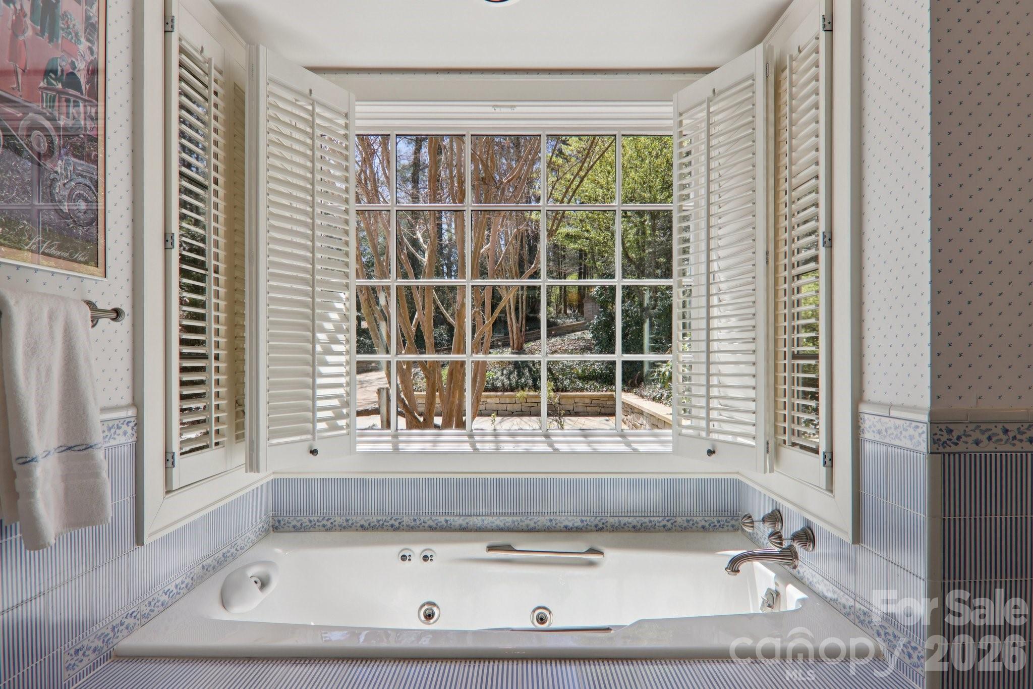 138 Indian Trace Lake Toxaway NC 28747