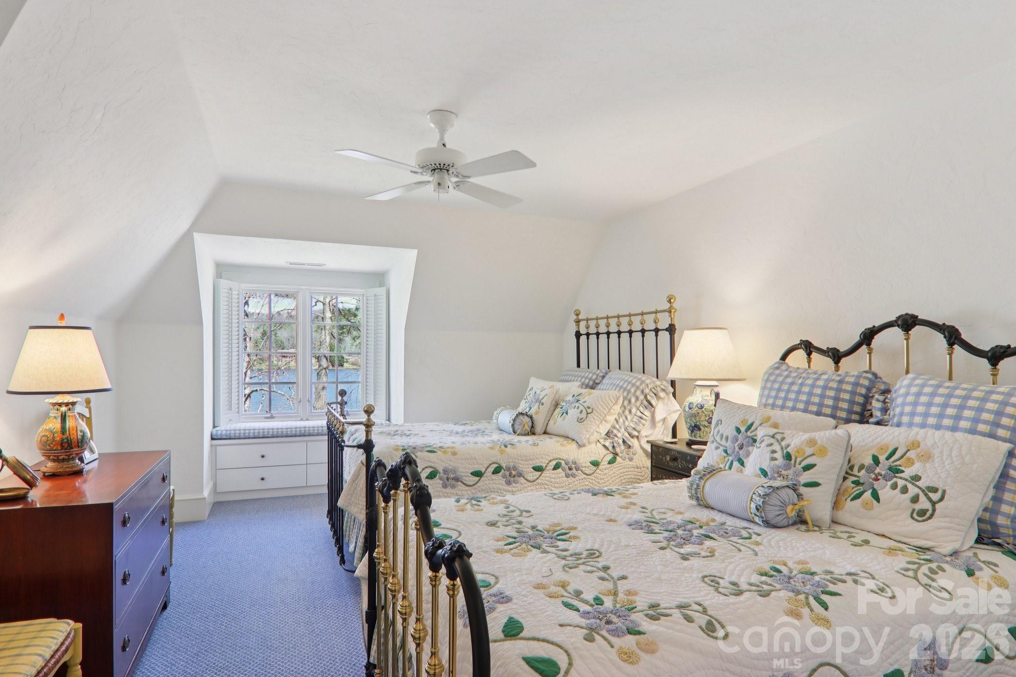 138 Indian Trace Lake Toxaway NC 28747