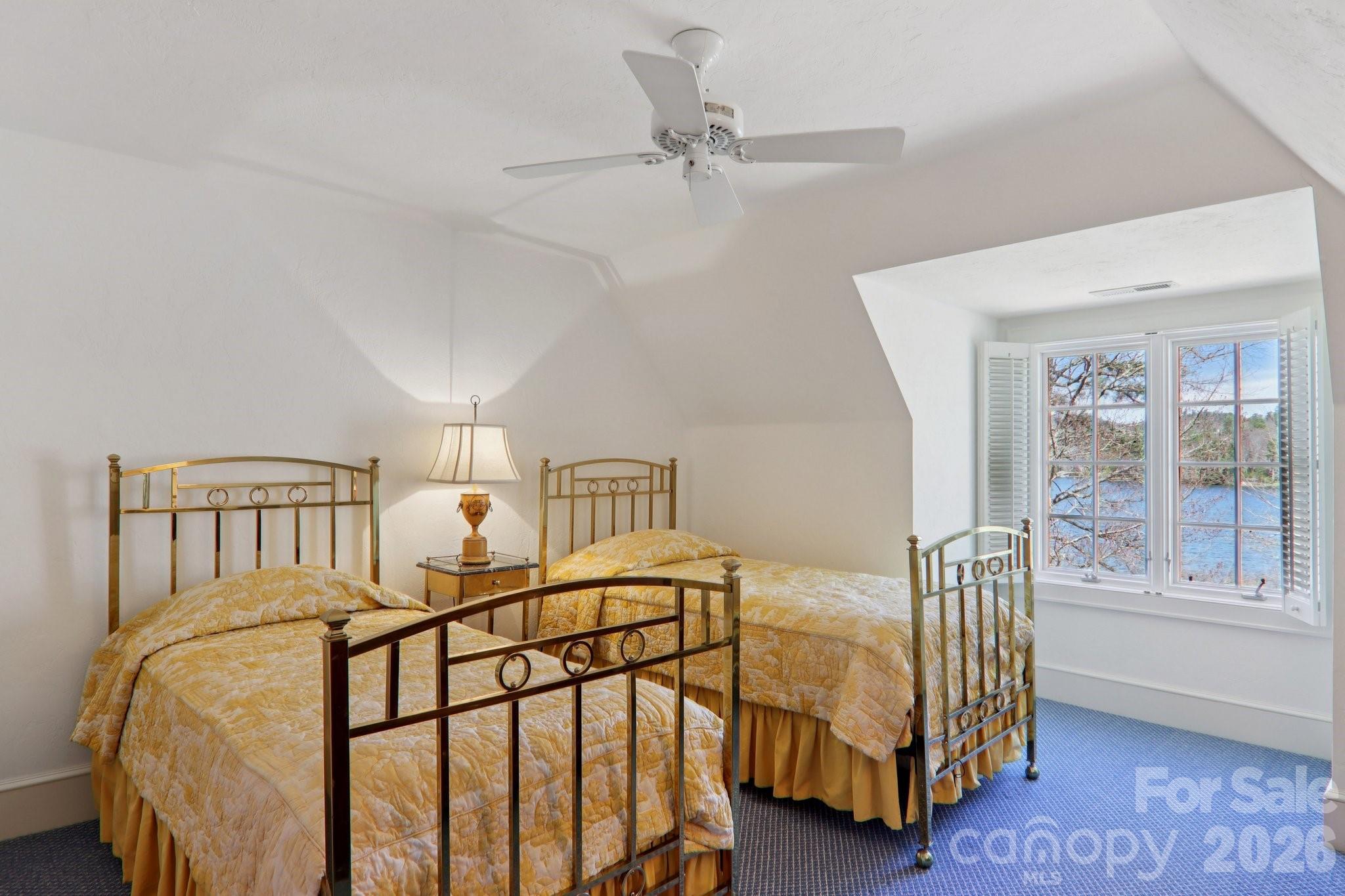 138 Indian Trace Lake Toxaway NC 28747
