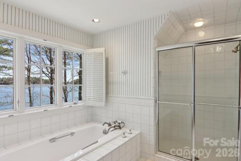 138 Indian Trace Lake Toxaway NC 28747