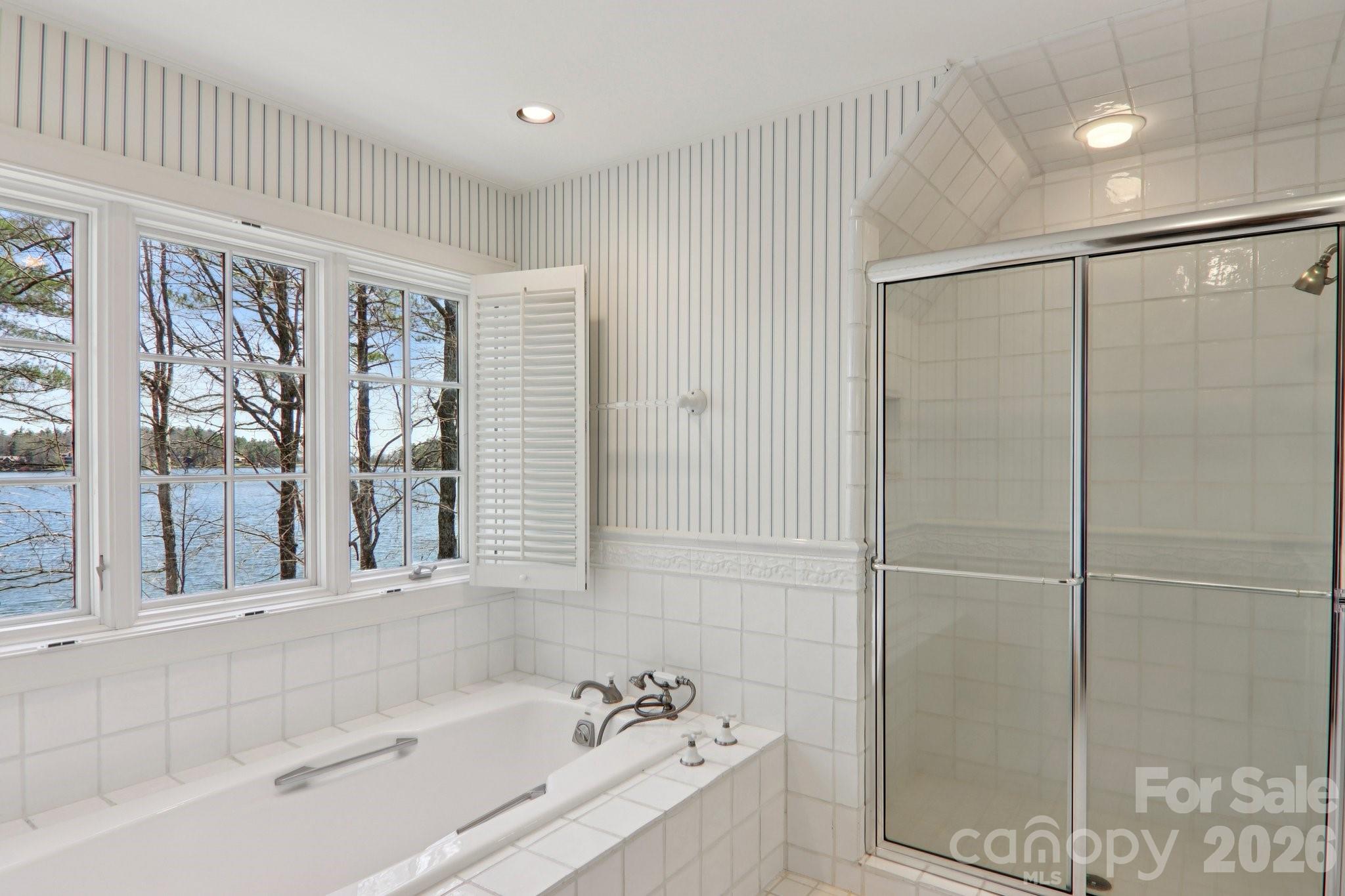 138 Indian Trace Lake Toxaway NC 28747