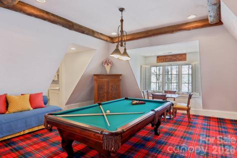 138 Indian Trace Lake Toxaway NC 28747