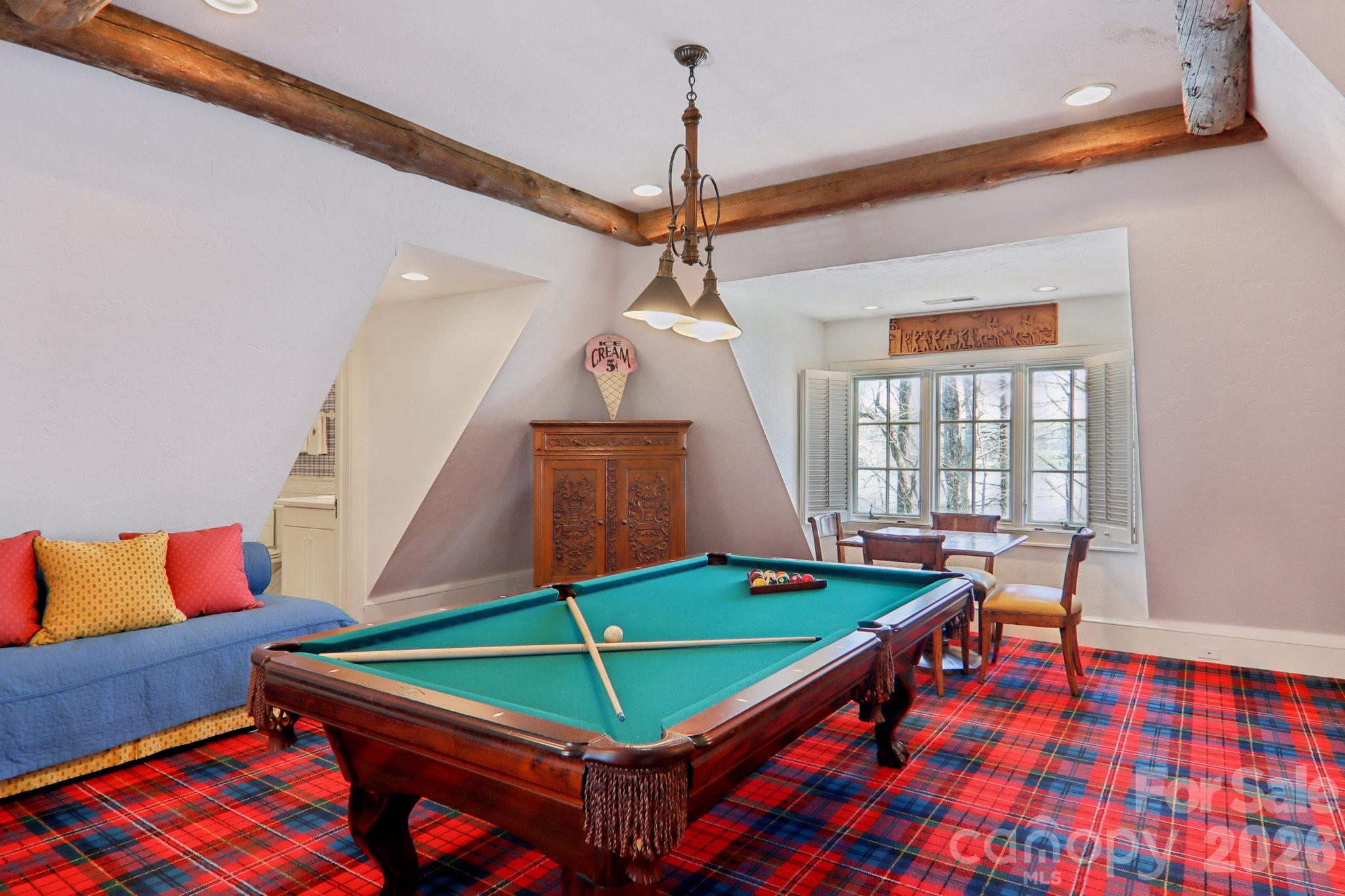 138 Indian Trace Lake Toxaway NC 28747