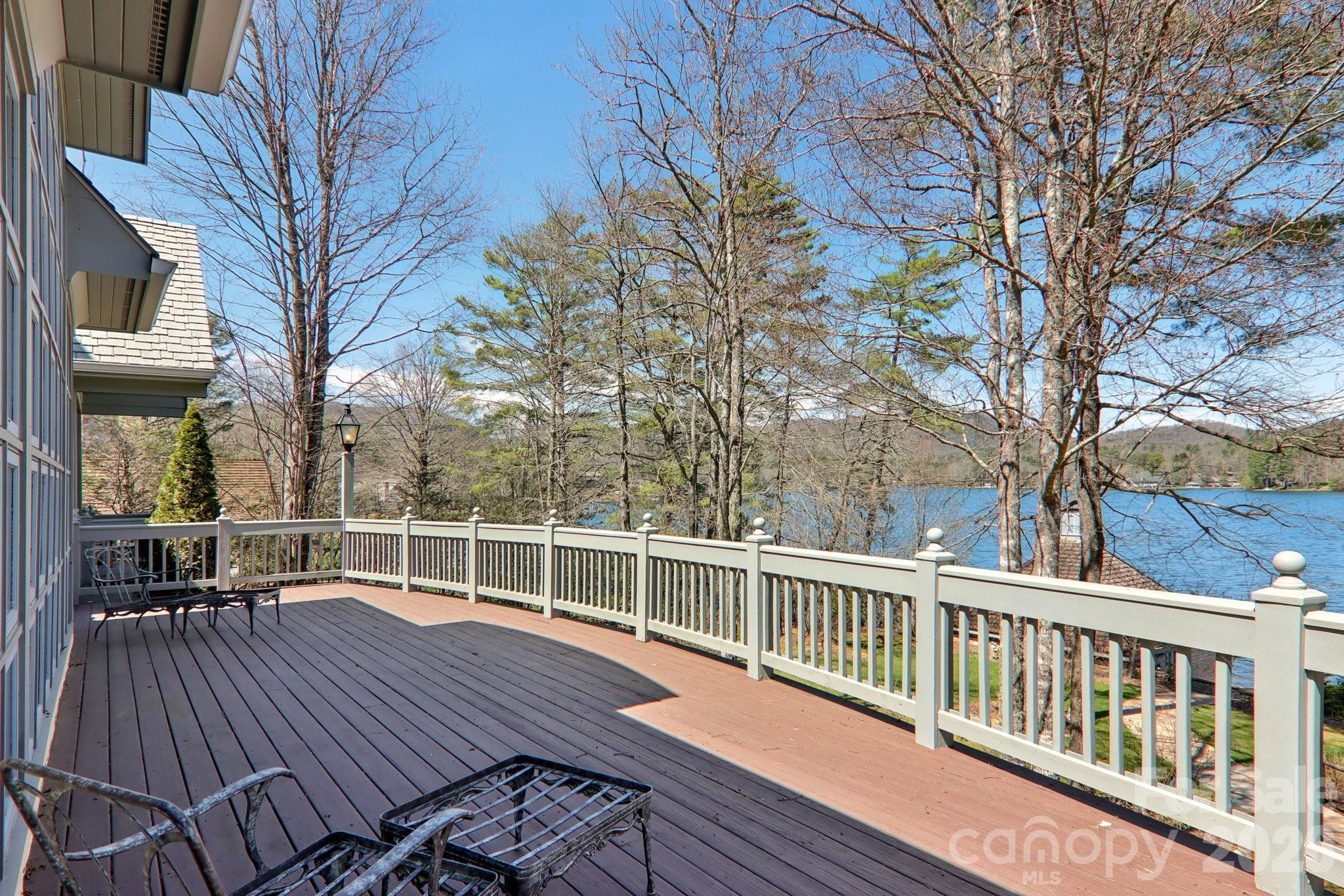 138 Indian Trace Lake Toxaway NC 28747