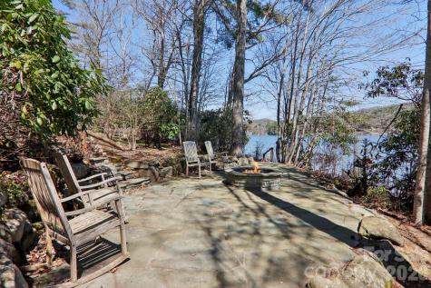 138 Indian Trace Lake Toxaway NC 28747