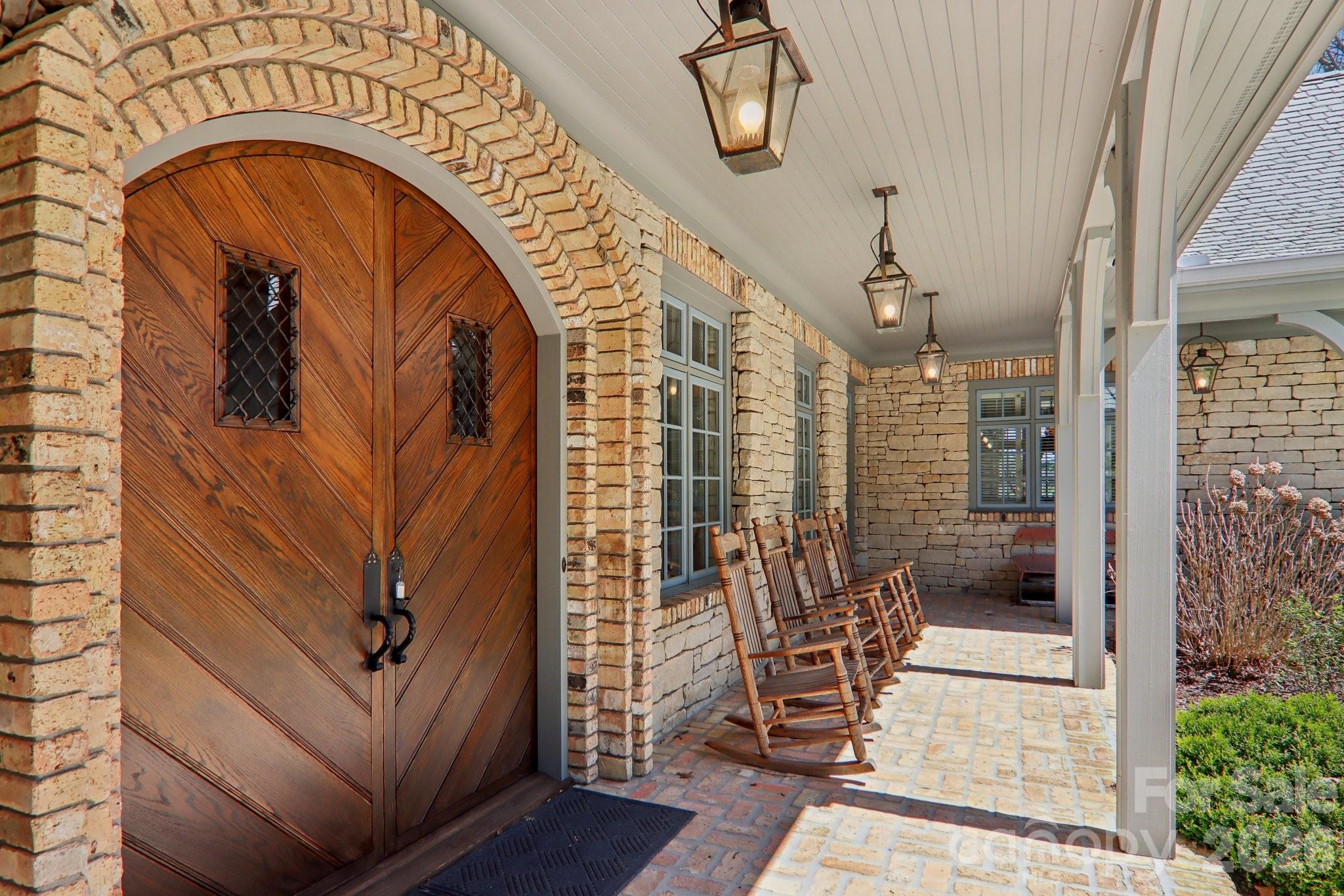 138 Indian Trace Lake Toxaway NC 28747