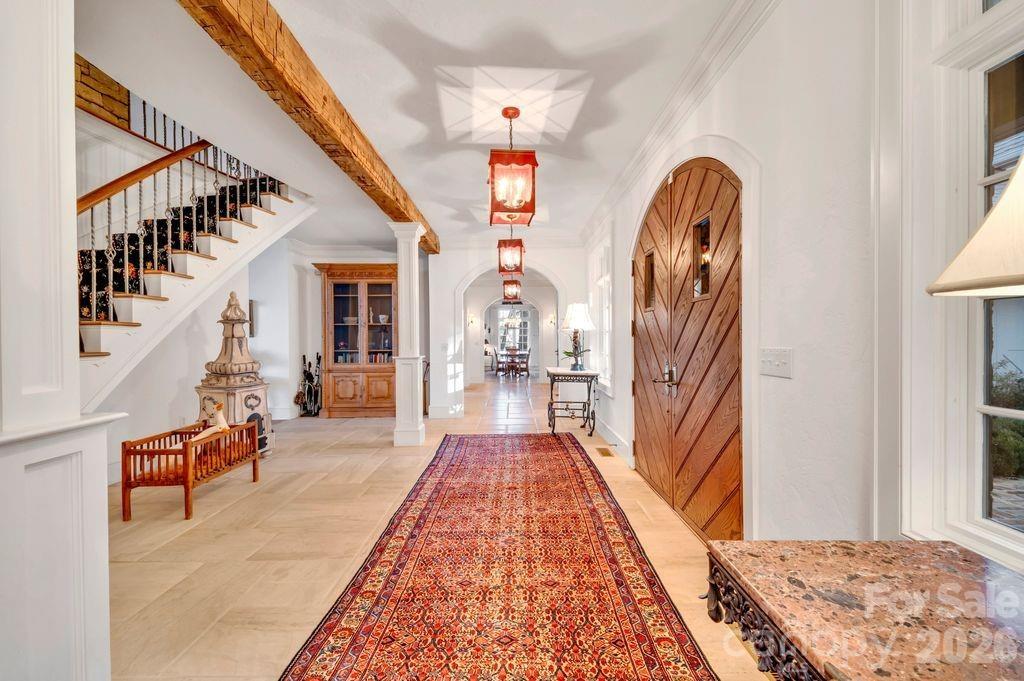 138 Indian Trace Lake Toxaway NC 28747