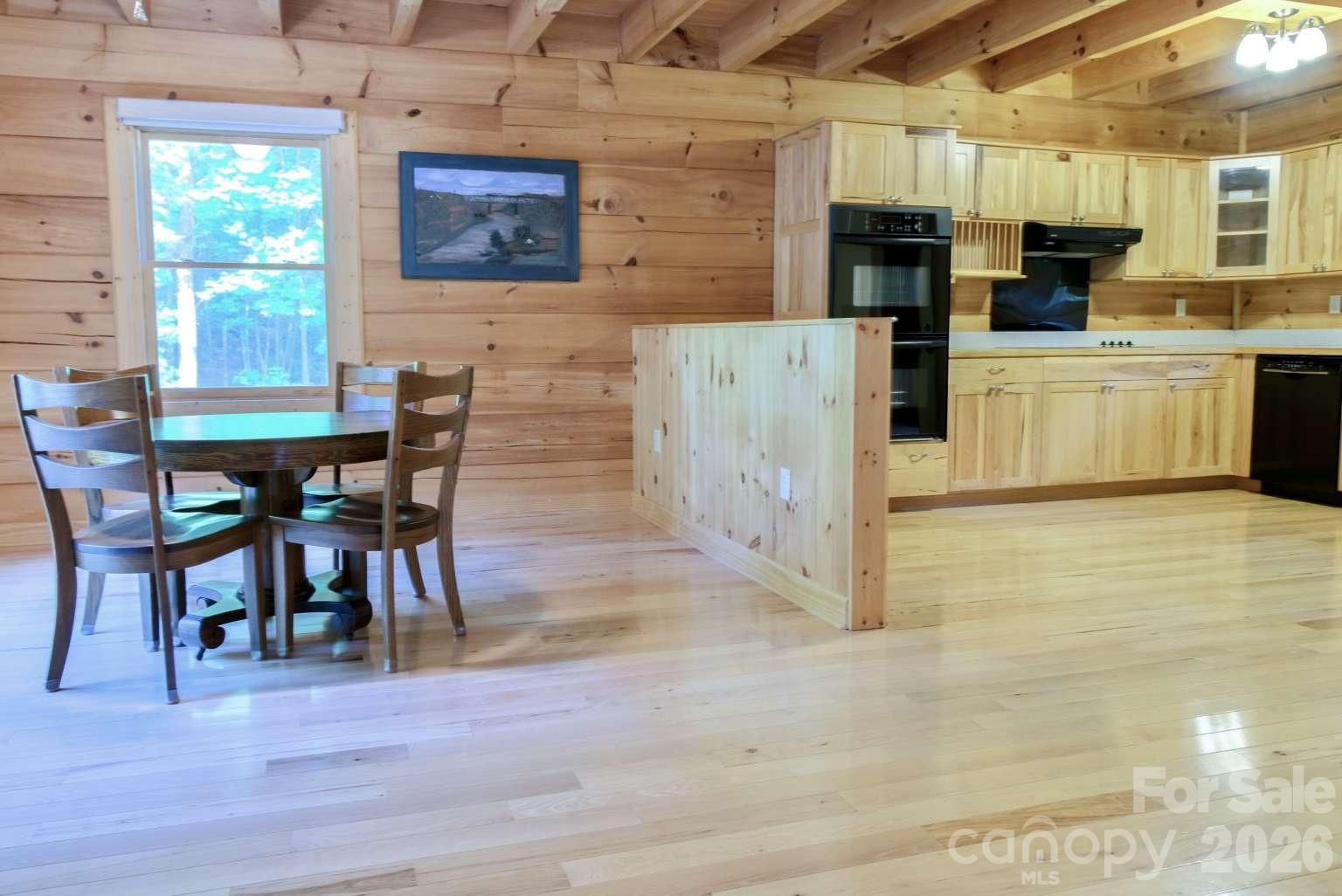 3815 Bat Cave Road Old Fort NC 28762