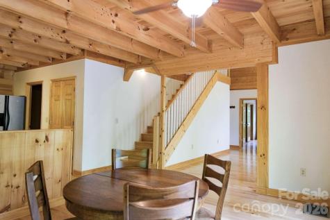 3815 Bat Cave Road Old Fort NC 28762