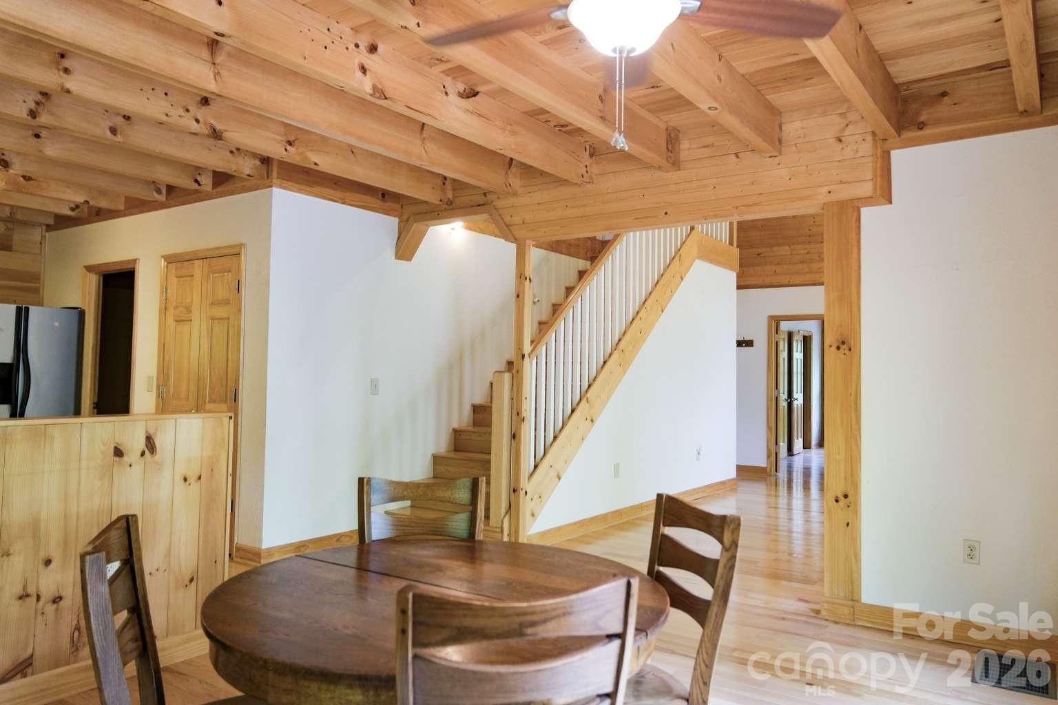 3815 Bat Cave Road Old Fort NC 28762