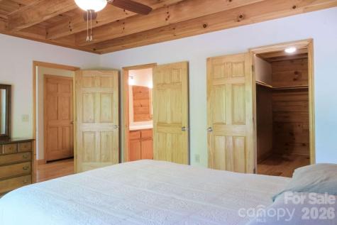 3815 Bat Cave Road Old Fort NC 28762