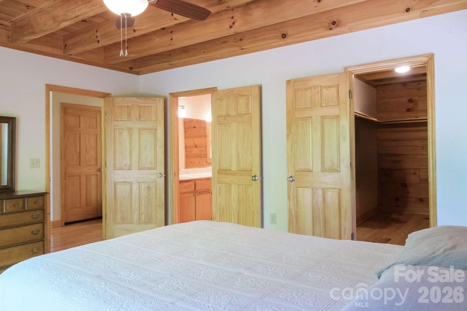 3815 Bat Cave Road Old Fort NC 28762