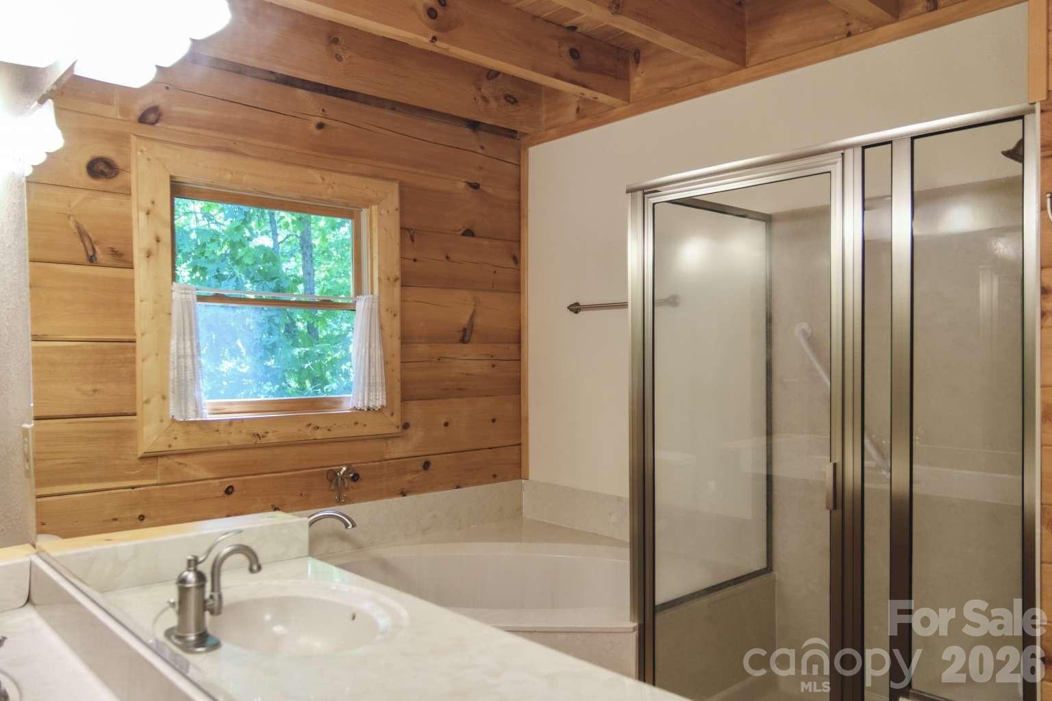 3815 Bat Cave Road Old Fort NC 28762