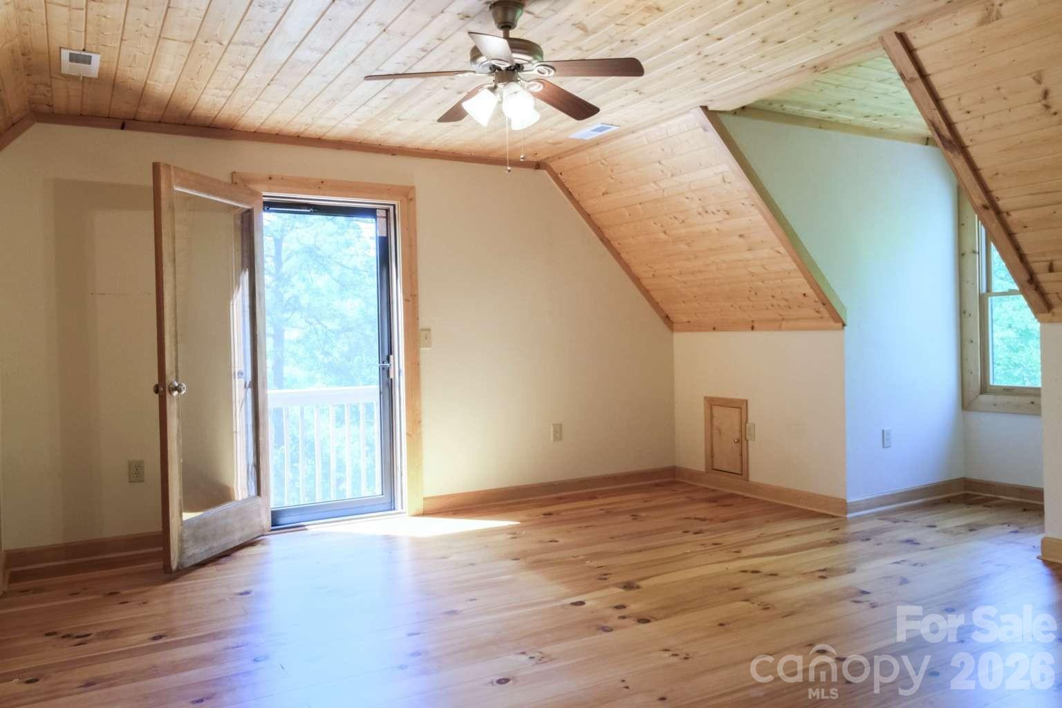 3815 Bat Cave Road Old Fort NC 28762