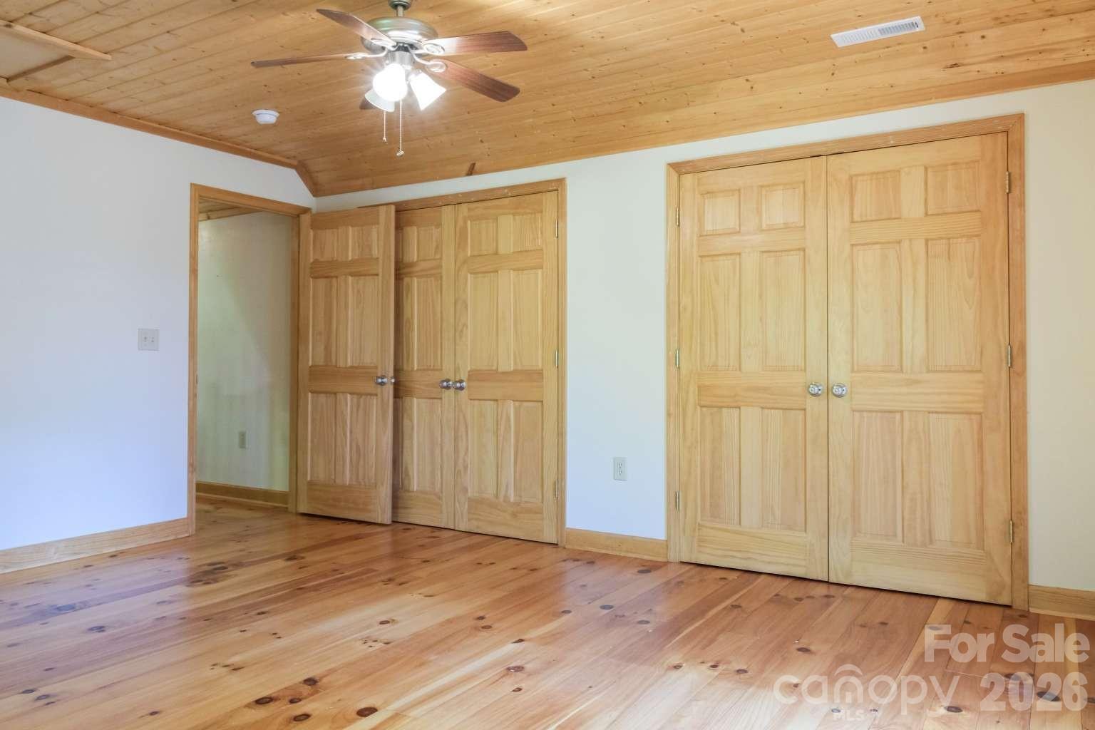 3815 Bat Cave Road Old Fort NC 28762